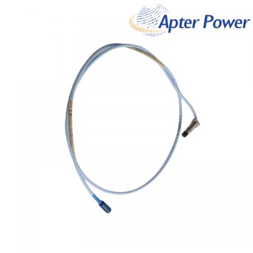 330101-02-12-10-02-05 Proximity Probe