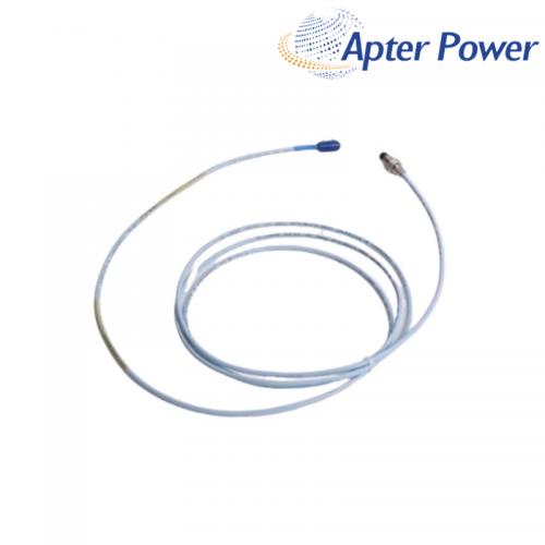 330101-00-15-10-02-05 3300 XL 8 mm Reverse Mount Probes