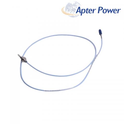 330905-02-10-05-02-00 3300 NSv Proximity Probes