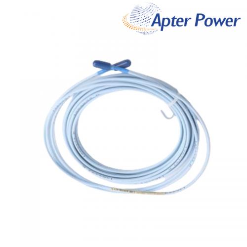 330130-075-01-05 extension cable