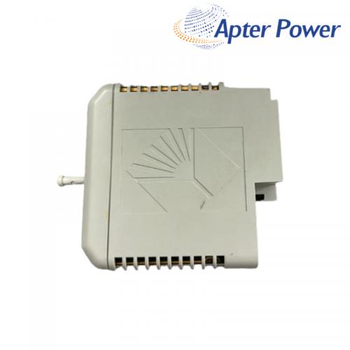 8810-HI-TX Controller