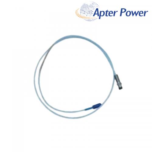 330101-00-27-50-02-05 3300 XL 8 mm Proximity Probe