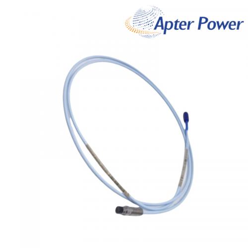 330101-00-20-10-11-00 3300 XL 8 mm Proximity Probe