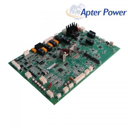 330104-00-05-05-01-00 Proximity Probes