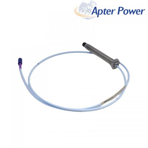 330901-00-10-10-02-00 Proximity Probes