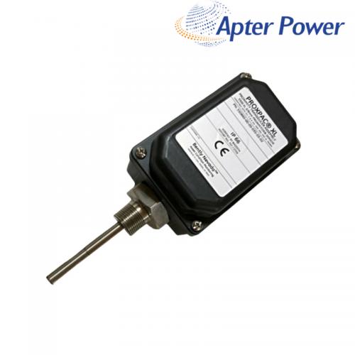 330880-28-15-35-00-02 Proximity Transducer