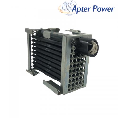 81001-956-53-R I/O Module