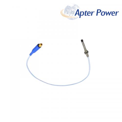 330901-00-19-10-02-00 3300 NSv Proximity Probe