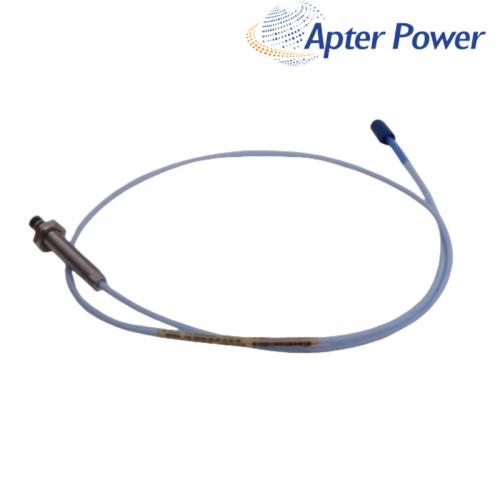 330103-00-16-10-02-00 Proximity Transducer