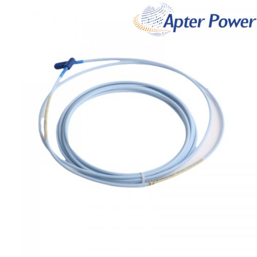 330130-040-12-00 3300 XL Standard Extension Cable