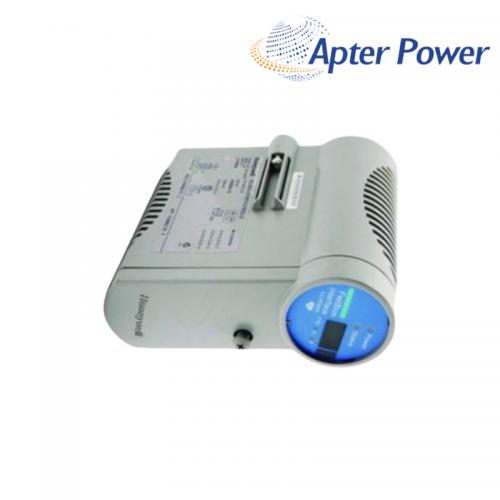 900C75S-0560 CPU Module