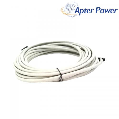 900RTC-BA10 Analog Output RTP Cable