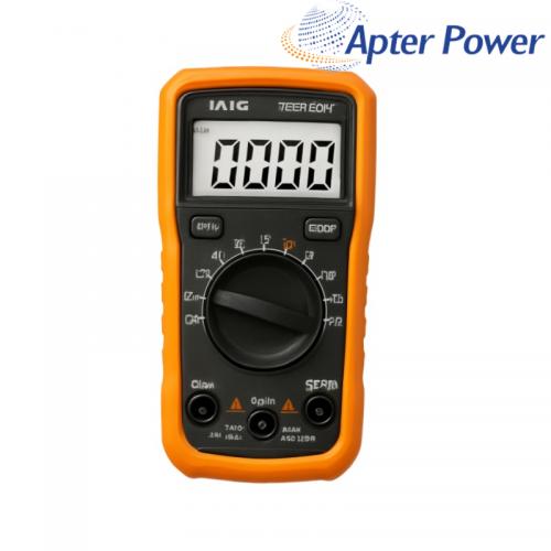 TM1070D Industrial Communication Module