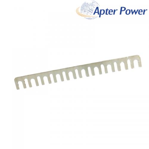 900J10-0001 I/O Module