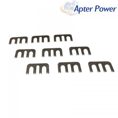 900J02-0001 HC900 Module Terminal Board