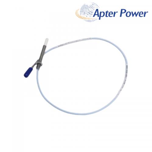 330903-00-10-10-02-05 Proximity Probe	