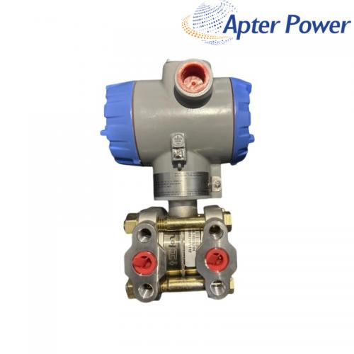Honeywell HC-SDS730 Signal Distribution Module
