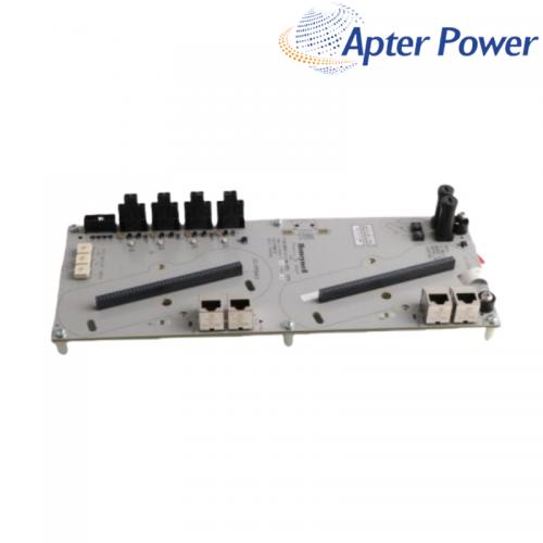 HONEYWELL 50047098-001 Digital Output Module

