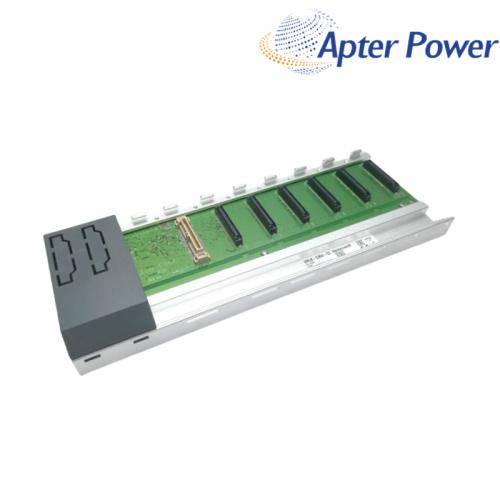 Honeywell 2MLB-E06A Digital Input/Output Module
