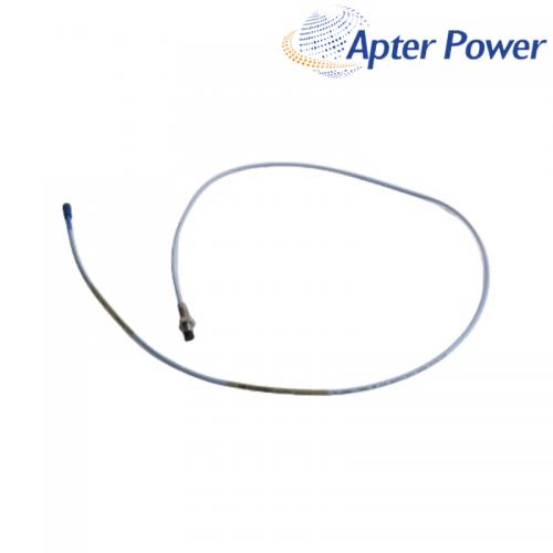 Bently Nevada 330101-00-20-20-02-05 Proximity Probe
