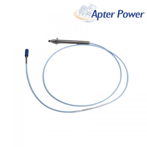 Bently Nevada 330101-00-61-15-12-05 proximity probe
