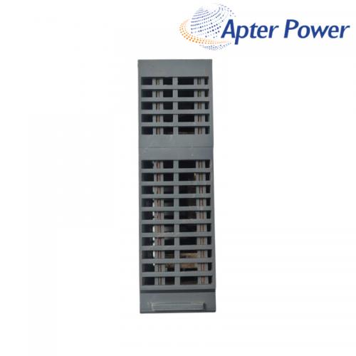 Honeywell 2MLL-PMEB communication module
