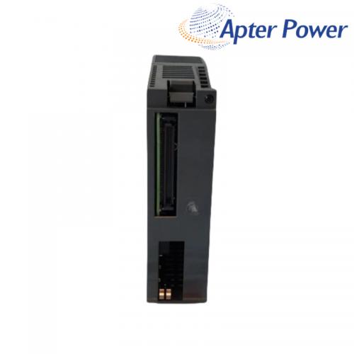 Honeywell 2MLL-DMEB DeviceNet Master Module
