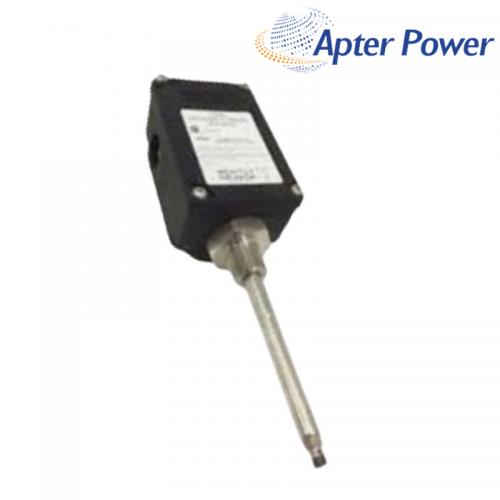 Bently Nevada 31000-28-10- 00-026-00-02 Proximity Probe Housing Assembly
