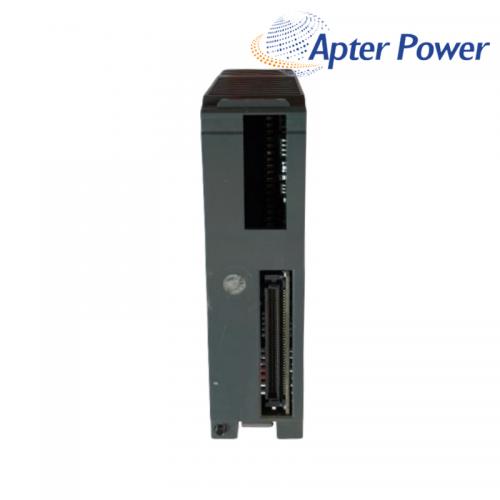 Honeywell 2MLL-PSRA-CC Remote Interface Module
