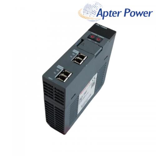 Honeywell 2MLL-DBDF Digital I/O Interface Module
