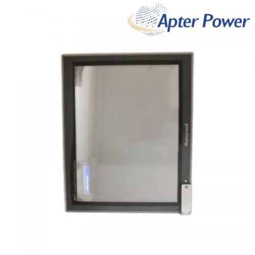 Honeywell HCiRD10-10S touchscreen display module
