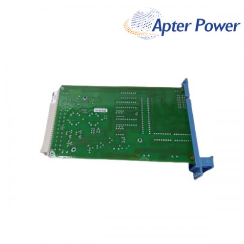 Honeywell FS-BLIND-CHA1HE Slot Cover
