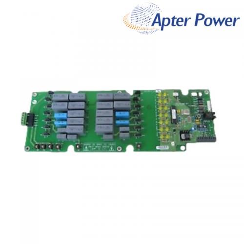 ABB BFPS-95C 3AXD50000043370 High-power supply module
