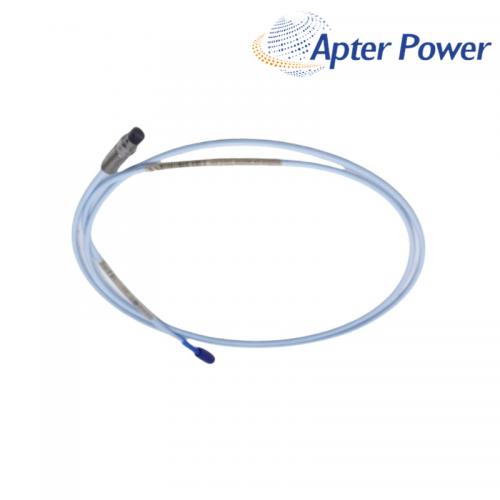 Bently Nevada 330101-00-84-20-02-00 3300 XL Proximity Probe

