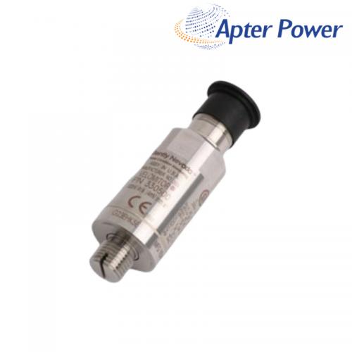 Bently Nevada 330500-05-01 Piezo-Velocity Sensor
