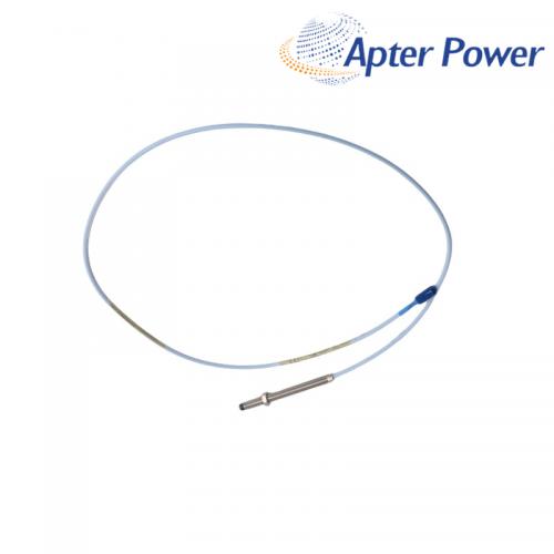 Bently Nevada 330101-00-61-15-02-00 3300 XL Proximity Probe
