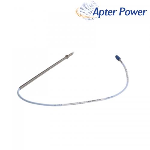 Bently Nevada 330901-00-09-05-02-00 Proximity Probe
