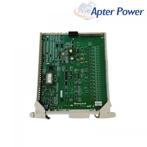 HONEYWELL MC-PAIH03/ 51304754-176 analog input processor module
