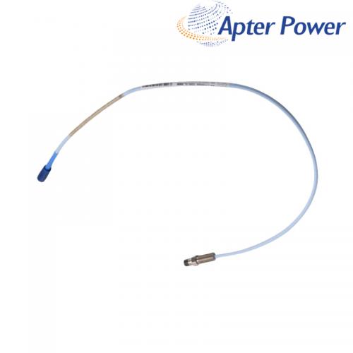 Bently Nevada 330902-05-30-10-02-05 3300 NSv Probe
