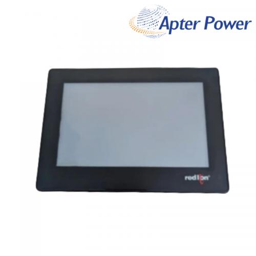 Red Lion G07S0000 Human-Machine Interface
