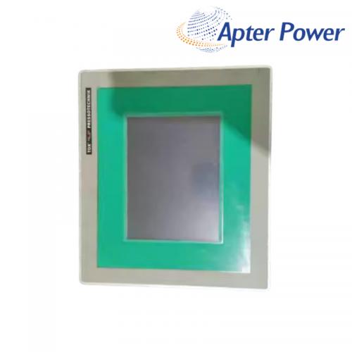 TOX PRESSOTECHNIK 431739 Seal Kit
