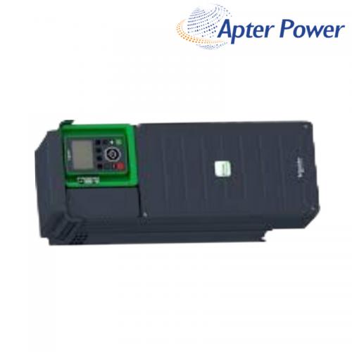 Schneider ATV930D37N4  variable frequency drive
