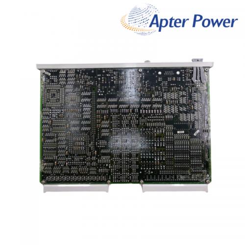 Siemens 6DS1723-8BL control module
