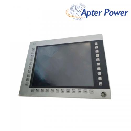 B&R 5PP5:452174.000-00 industrial touchscreen HMI
