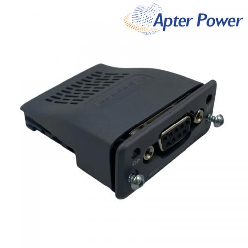 Bosch Rexroth 0 608 830 266 interface module
