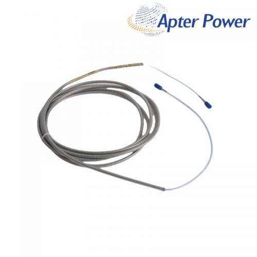Bently Nevada 330930-060-02-05 3300 XL NSv Proximity Transducer System
