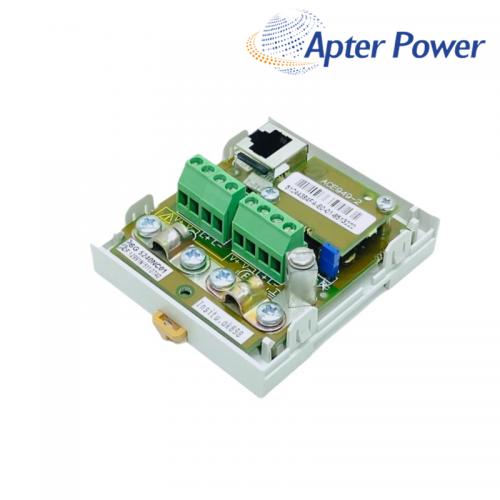 Schneider ACE949-2 interface module
