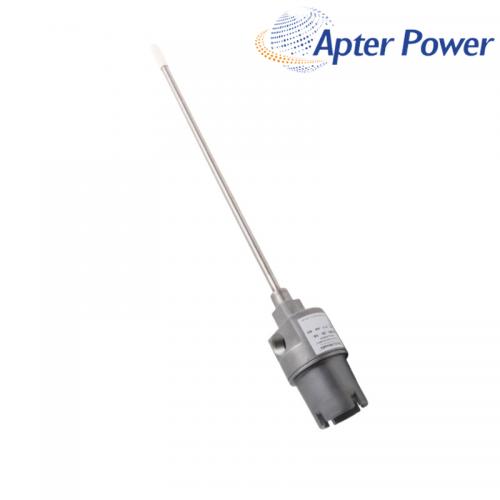 Bently Nevada 190501-12-00-00 Velomitor CT Velocity Transducer
