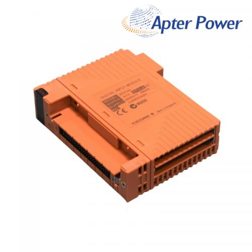 Yokogawa SDV531-S33 S3 digital output module
