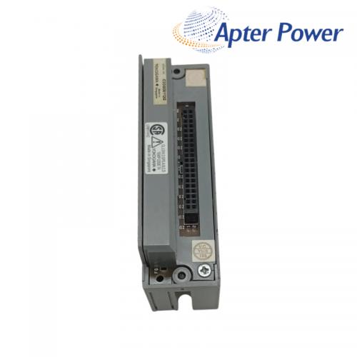 Yokogawa ATA4S-10 S2 I/O Module
